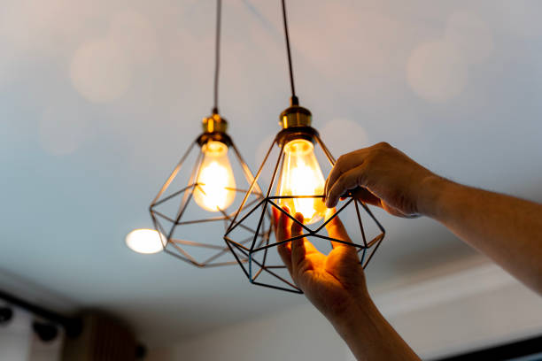 Best Commercial Electrician Services  in Girard, PA
